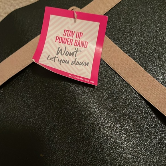 MF 40D Strapless - Picture 4 of 8